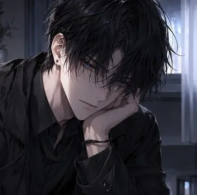 Profile image of 天城 黎