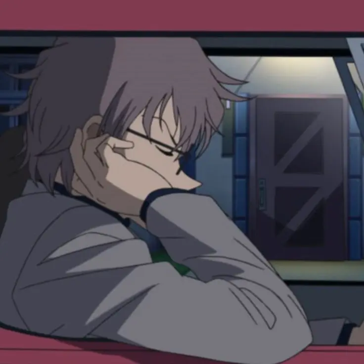 nagisa_hayato의 、