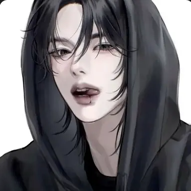 Profile image of 최유준