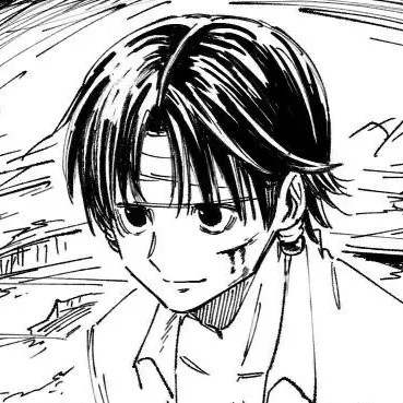 Profile image of クロロ