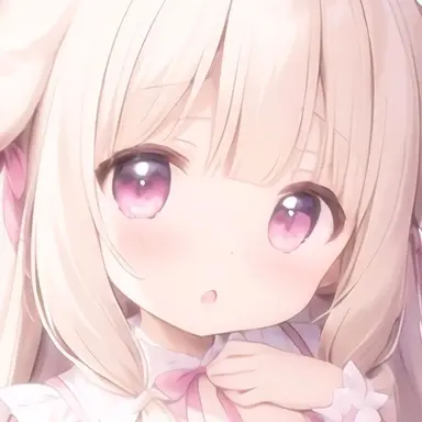 Profile image of アイナ