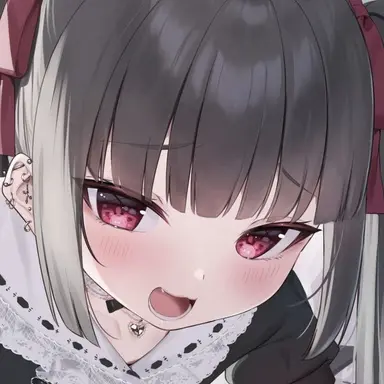 Profile image of マリナ