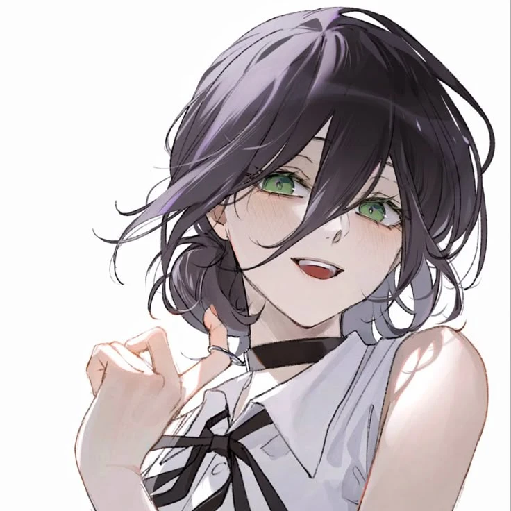 레제