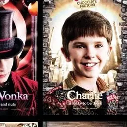 Profile image of Charlie