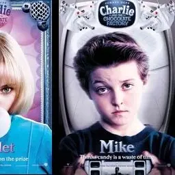 Profile image of Mike