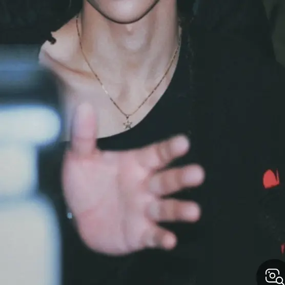 Soheeju의 박원빈