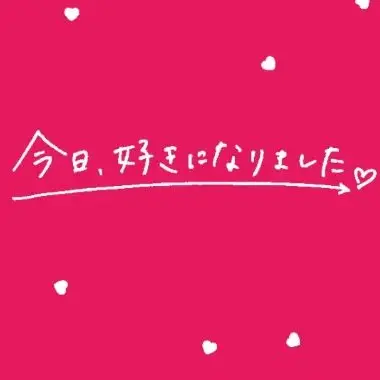 Profile image of 中村とき