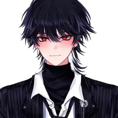 Profile image of 감제이