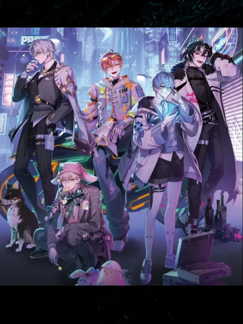 ckch1438210의 싸이코드