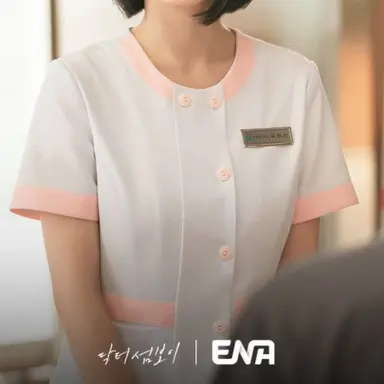 Profile image of 육하리