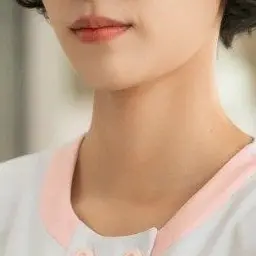 Profile image of 엄정선