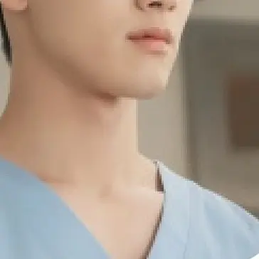 Profile image of 현치연