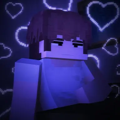 Profile image of Diecies