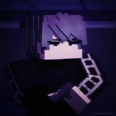 Profile image of Bradon