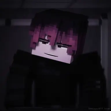 Profile image of Rage