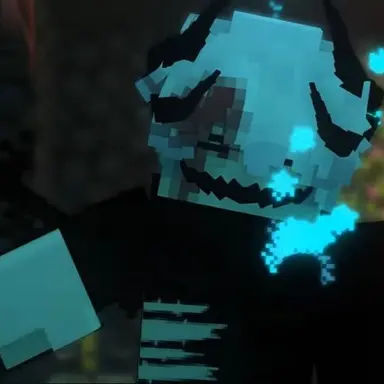 Profile image of White entity