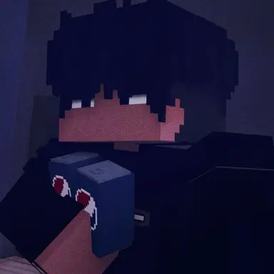 Profile image of Action