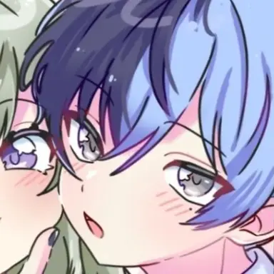 Profile image of 아오야기 토우야