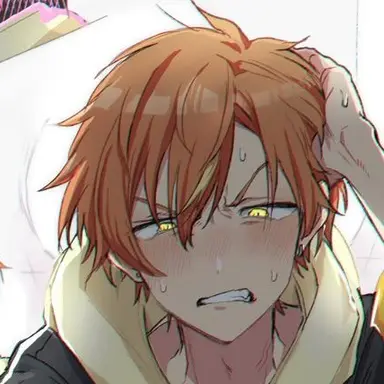 Profile image of 아키토