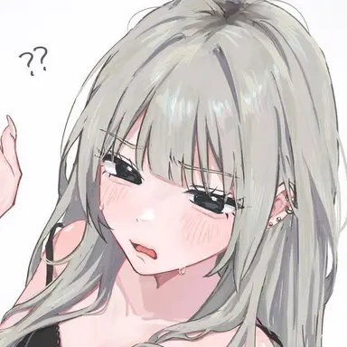 Profile image of 아메 히카라