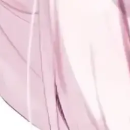 Profile image of 佐野勇斗