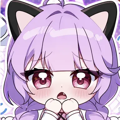 Profile image of Shua