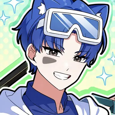 Profile image of Dangchan