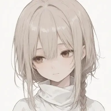 Profile image of Aone