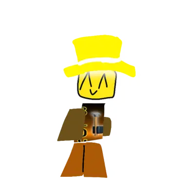 Profile image of ioio