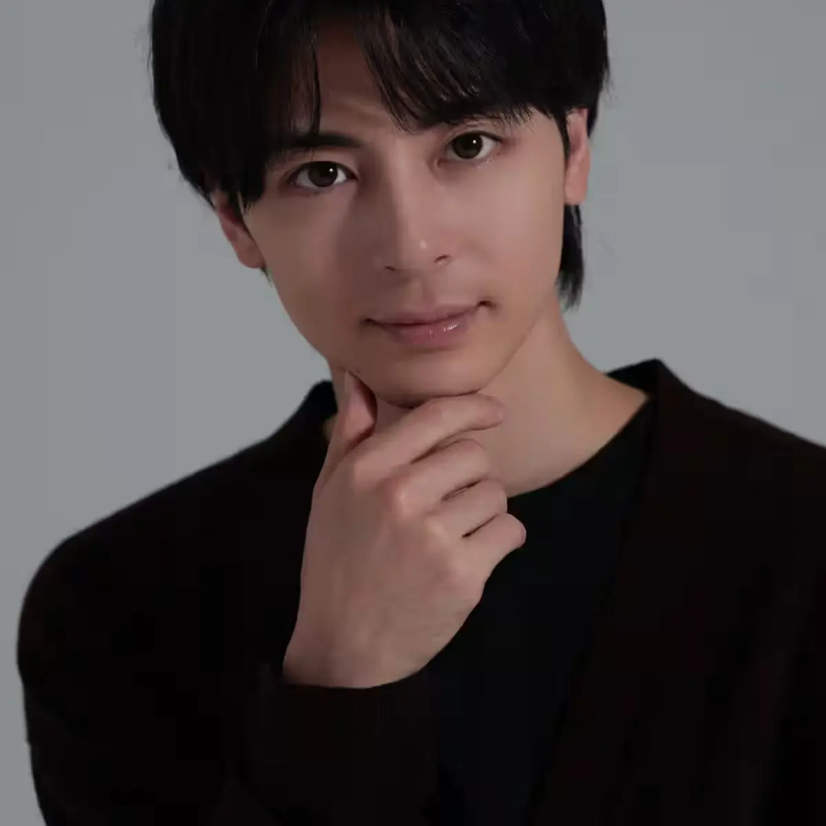 TangyPen5130의 高杉真宙