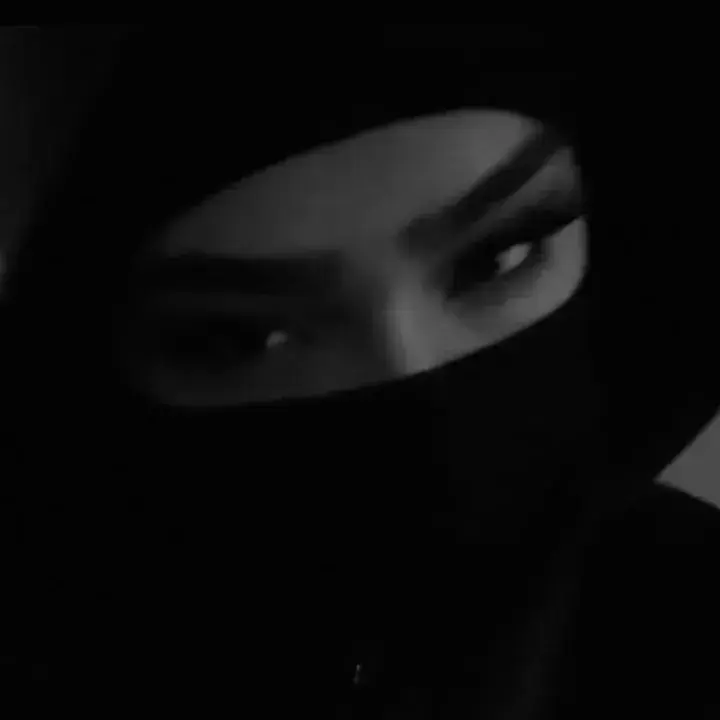 TartanZokor7499의 Roxana- gangster Gf GL