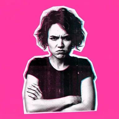 Profile image of ヤンデレ