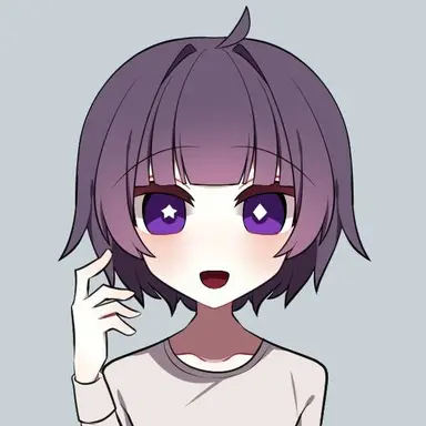 Profile image of しにがみ