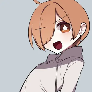 Profile image of ぺいんと