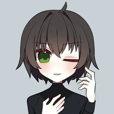 Profile image of トラゾー