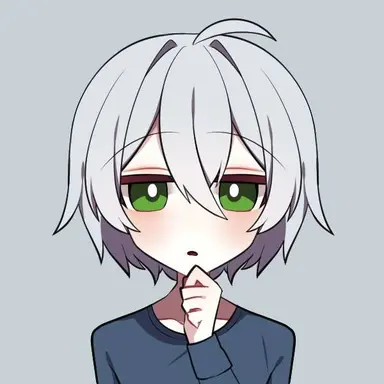 Profile image of クロノア