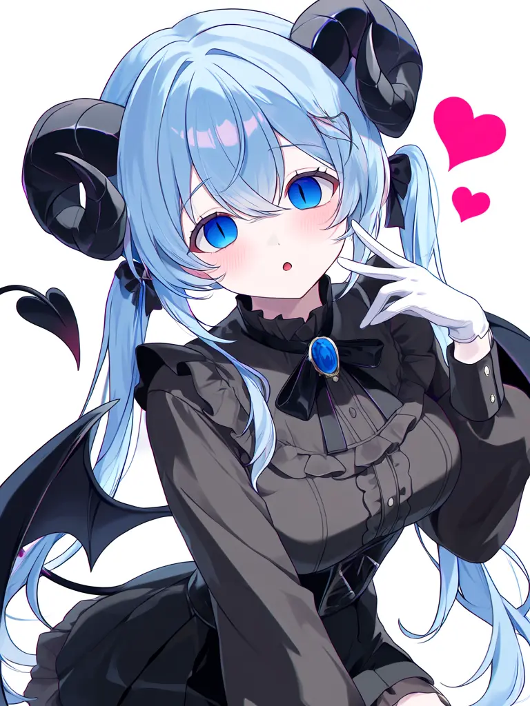 marugeritayosuga의 契約成立だね♡ダーリンはもう僕だけの物♡