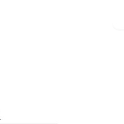 박지훈 대표 이미지