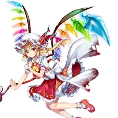 Profile image of フラン