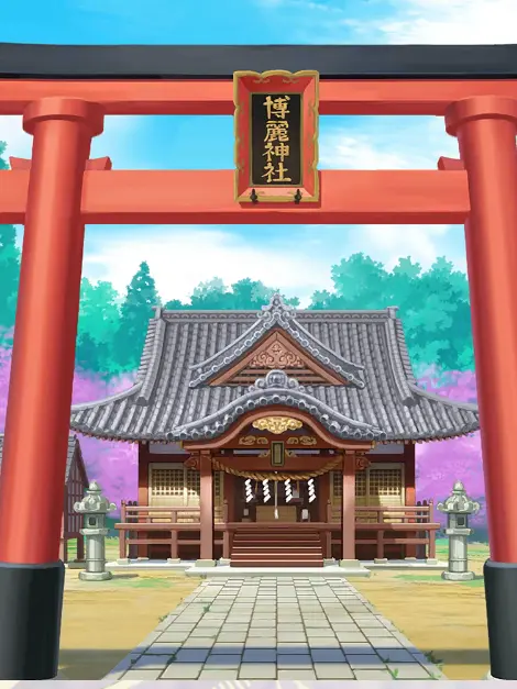 togo8445의 幻想入りして来たら...