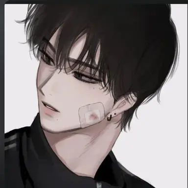 Profile image of 김하준