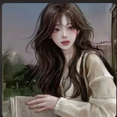 Profile image of 나수인