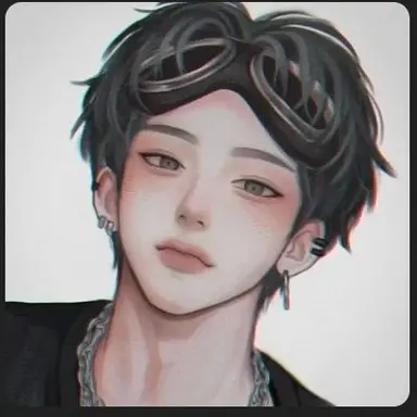 Profile image of 박찬혁