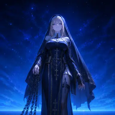 Profile image of 신도히