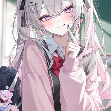Profile image of 希良梨