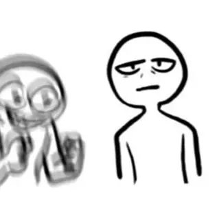 Miong_Mao의 의뢰소 오픈