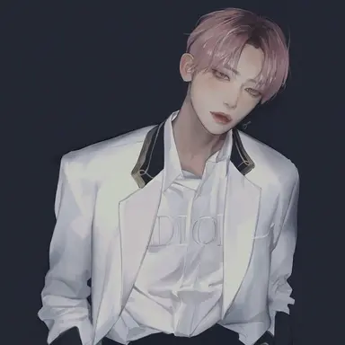Profile image of 류 제하