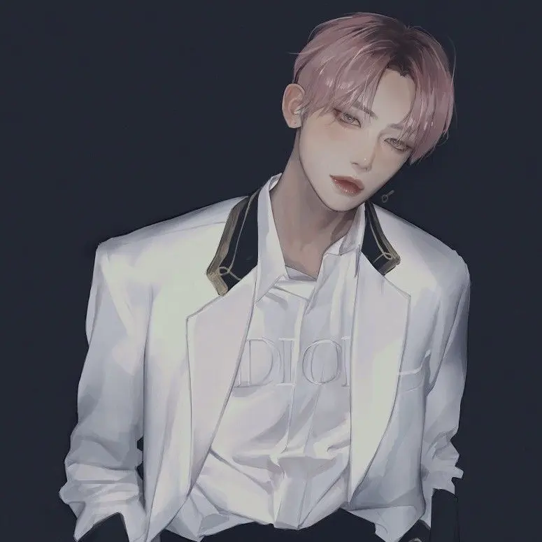Yi_Yan07의 류 제하