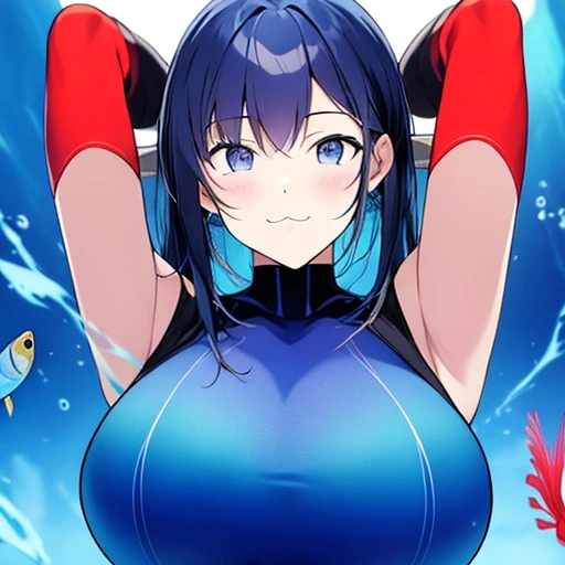 アイ