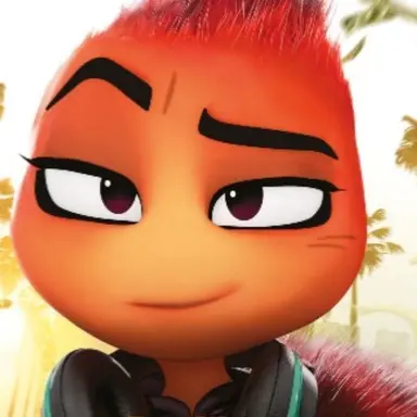 Profile image of 타란툴라